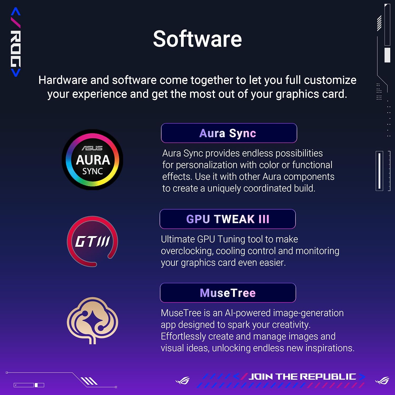 Buy Asus,ASUS ROG Astral GeForce RTX 5080 OC Edition 16GB GDDR7 Graphics Card - Gadcet UK | UK | London | Scotland | Wales| Near Me | Cheap | Pay In 3 | Video Cards & Adapters